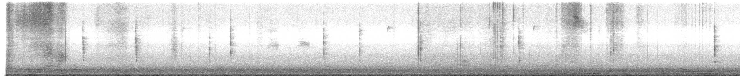 Lincoln's Sparrow - ML614127360