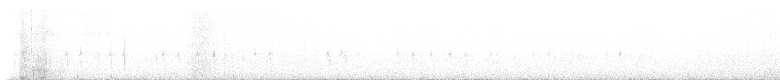 "Шишкар ялиновий (Northeastern, або тип 12)" - ML614127422