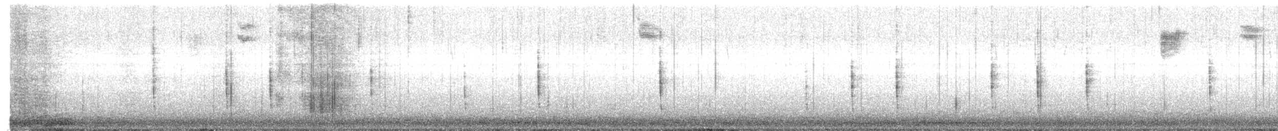 Lincoln's Sparrow - ML614127606