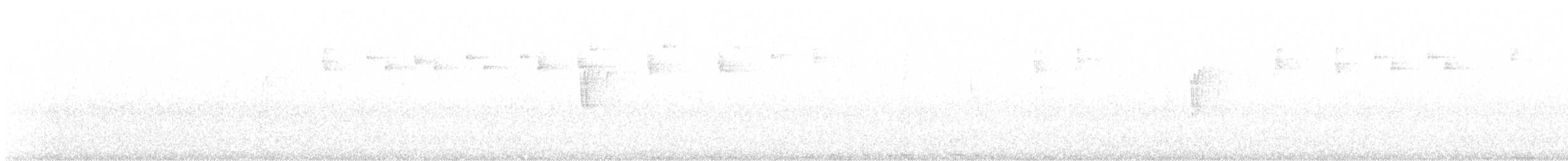 Андагра жовтоголова - ML614127817