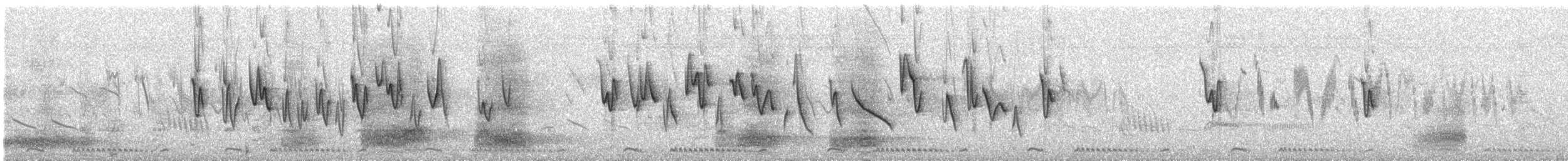 Reichenow's Seedeater - ML614127894