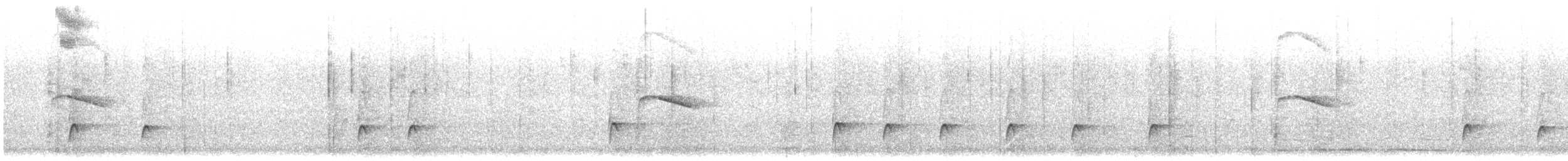 Черноголовый трупиал (graduacauda/audubonii) - ML614129110