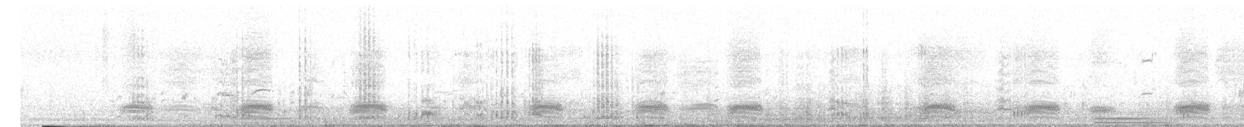 Lertsun txikia - ML614129658