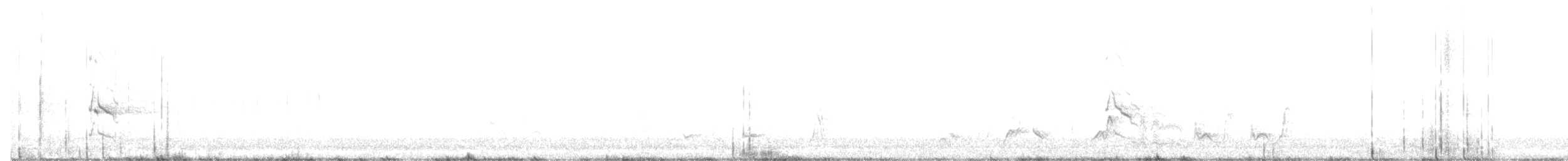 Кривоклювый пересмешник - ML614129702