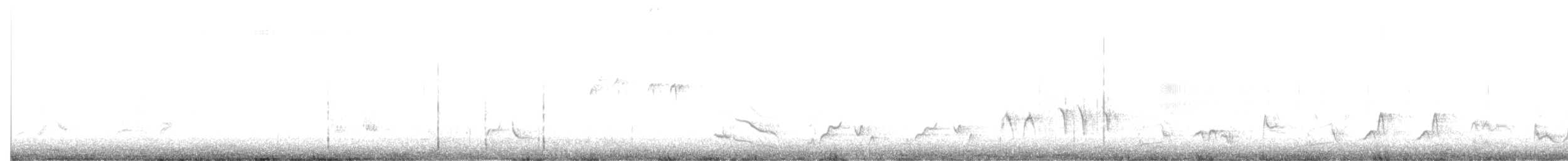 Кривоклювый пересмешник - ML614129703