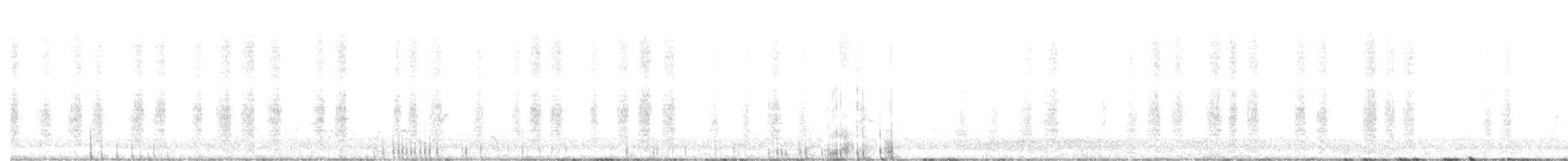 Кактусовый крапивник - ML614129714