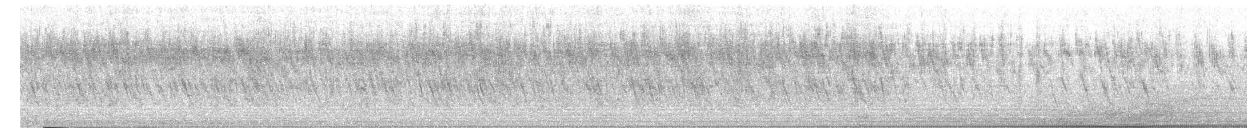 Rosy Starling - ML614129776