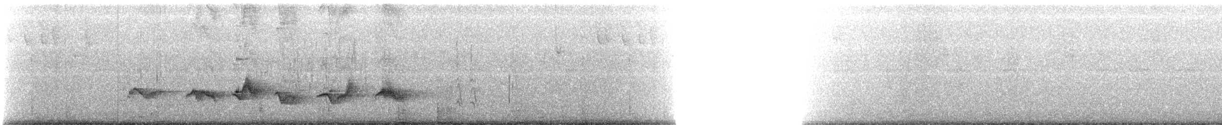 Piranga écarlate - ML61413131