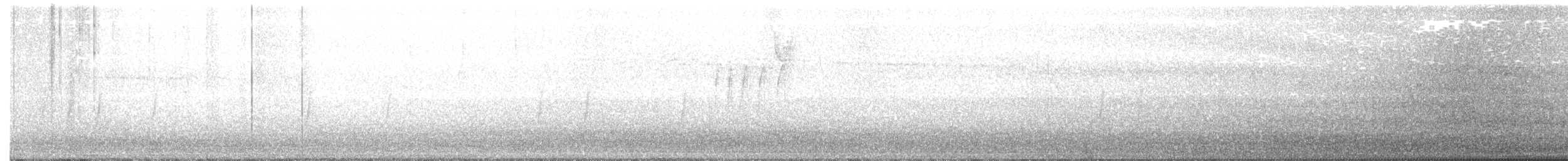 Шишкар ялиновий - ML614131788