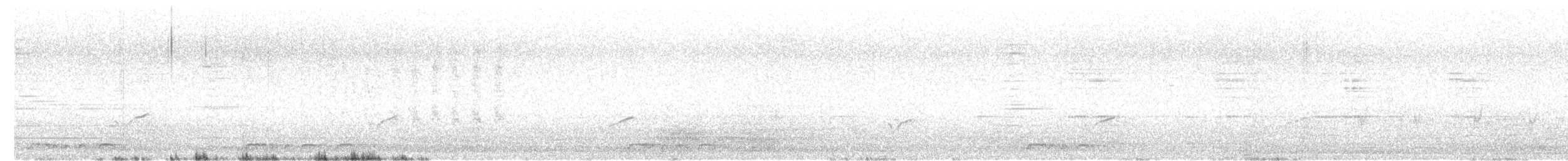 太平洋金斑鴴 - ML614132259