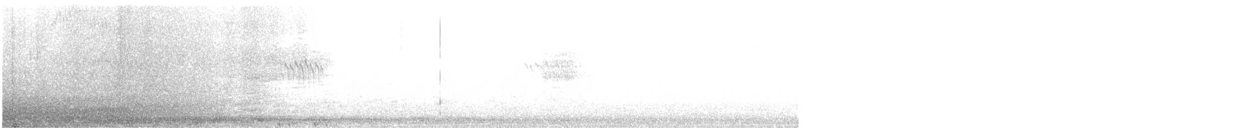 Омелюх звичайний - ML614132388