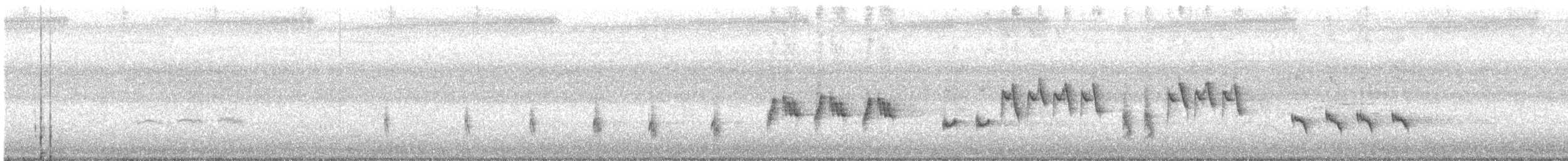 Australian Reed Warbler - ML614134129