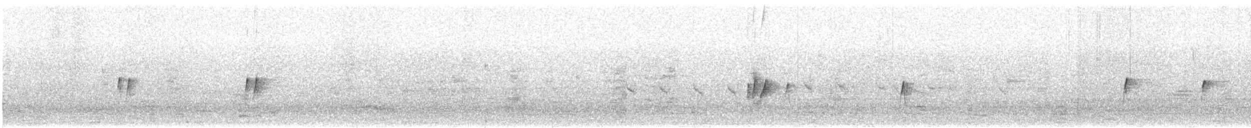 長尾山椒鳥 - ML614135263
