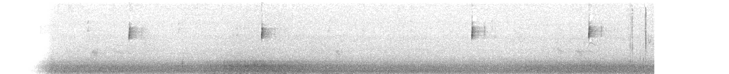 Вівсянка лучна - ML614137214