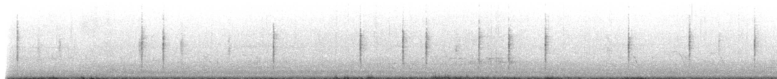 Black-browed Reed Warbler - ML614138165