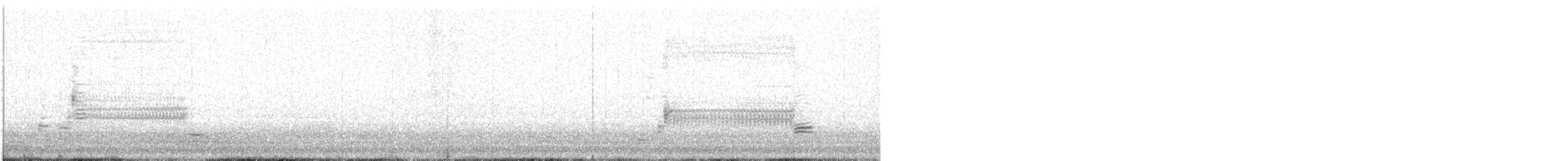 vlhovec červenokřídlý - ML614138997