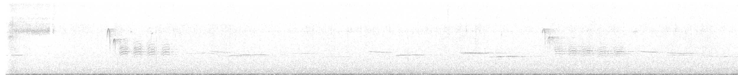 Черношапочная гаичка - ML614140228