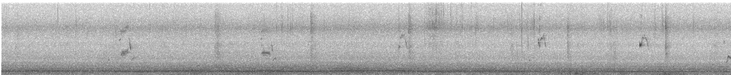 Iberian Gray Shrike - ML614140297