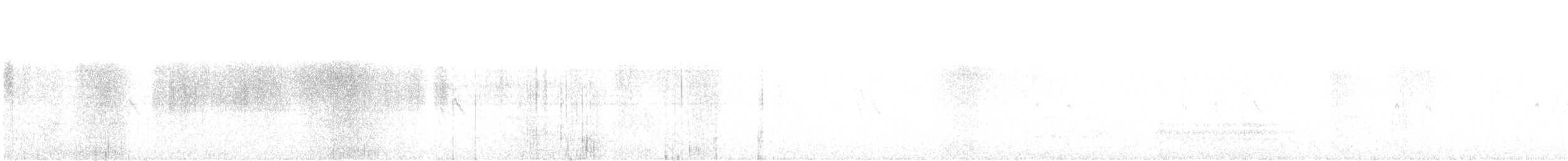 křivka obecná - ML614141962