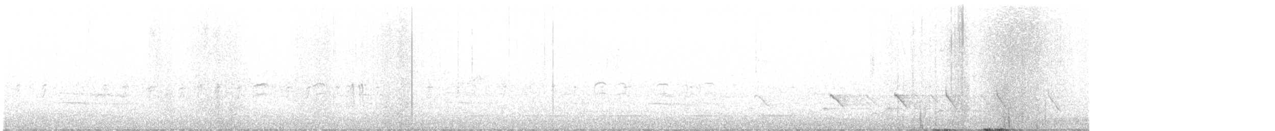Шишкар білокрилий - ML614144419