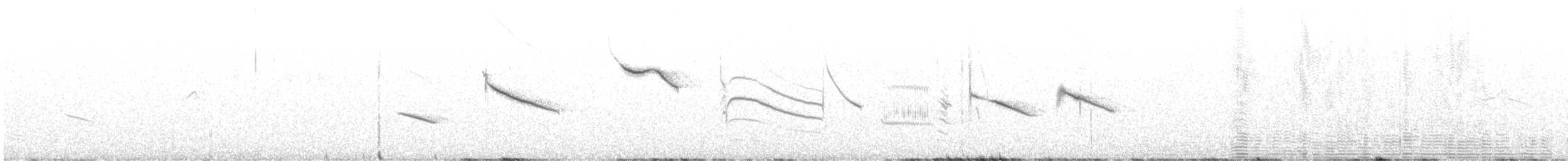 Sporophile à ventre fauve - ML614145269