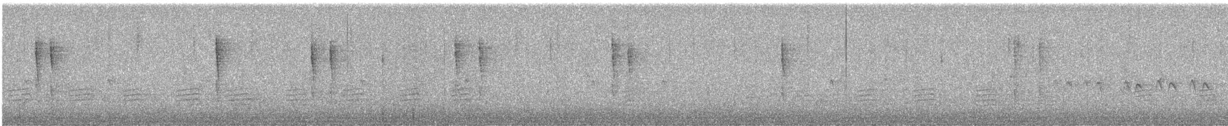 Troglodyte de Baird - ML614148018