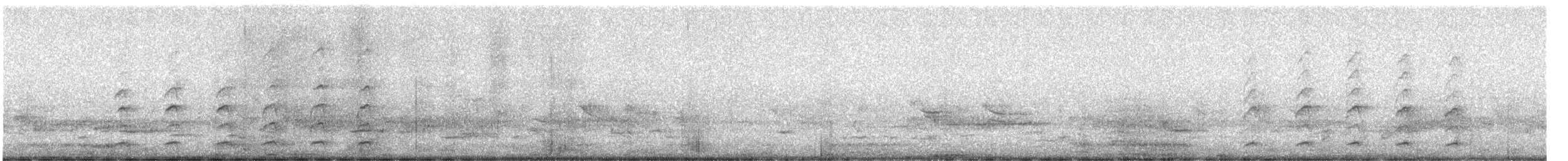 Кактусовый дятел - ML614148230