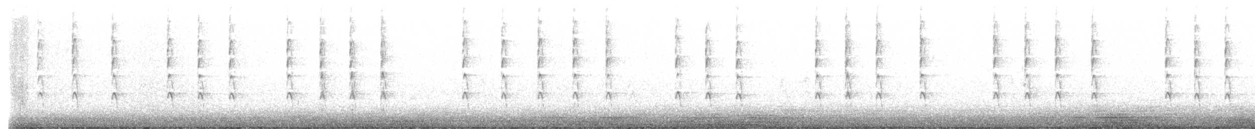 Winter Wren - ML614149696