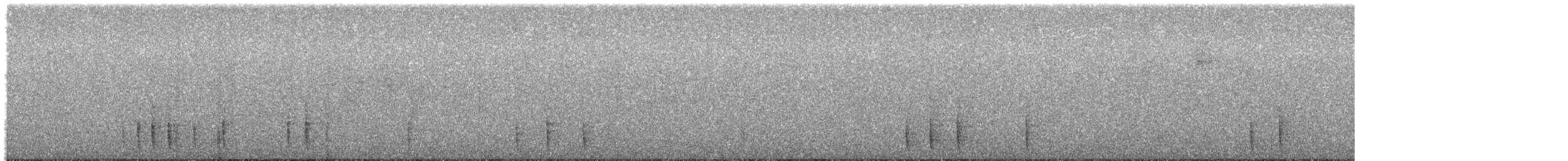 Boğmaklı Ardıç - ML614151697