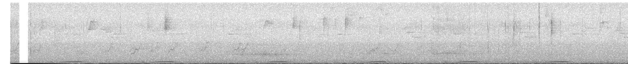 holoubek hnědoprsý - ML614156149