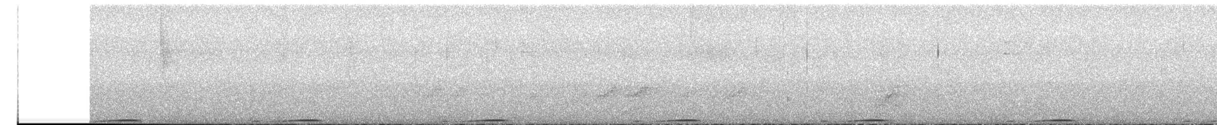 holoubek hnědoprsý - ML614156405