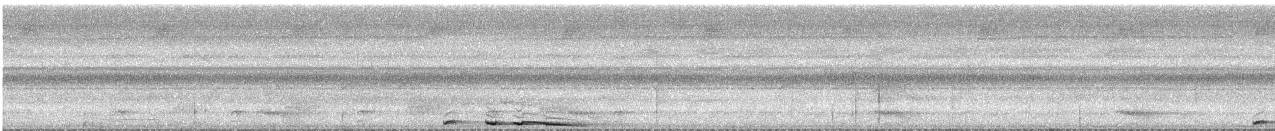 holub šedorůžový - ML614157549