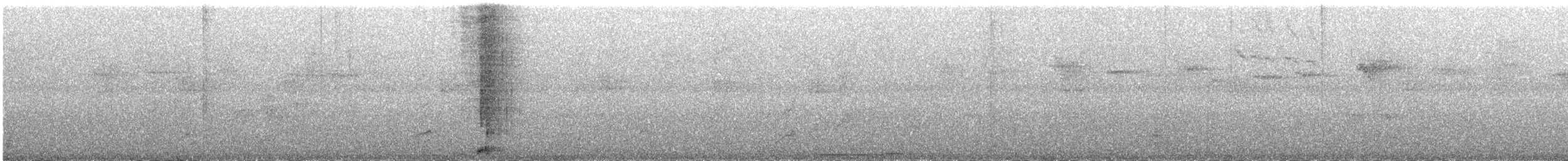 Kahverengi Başlı Oropendula - ML614159845