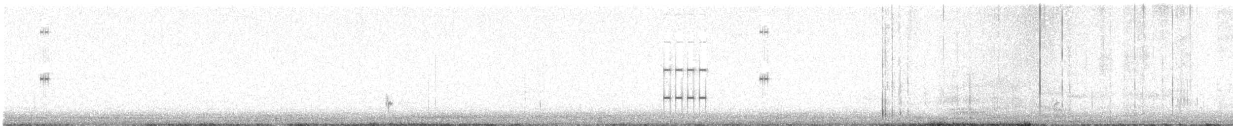 prærielerketrupial - ML614160225