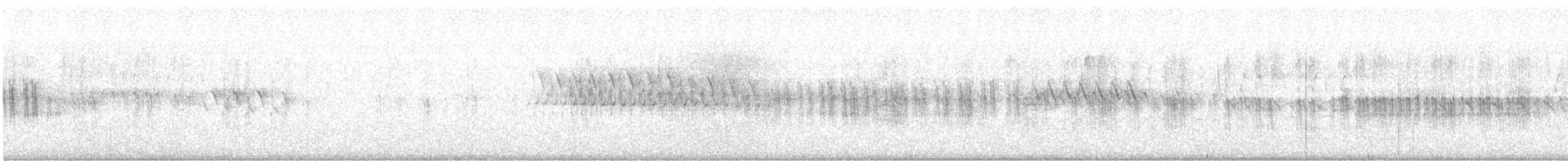 Sizerin flammé - ML614160438