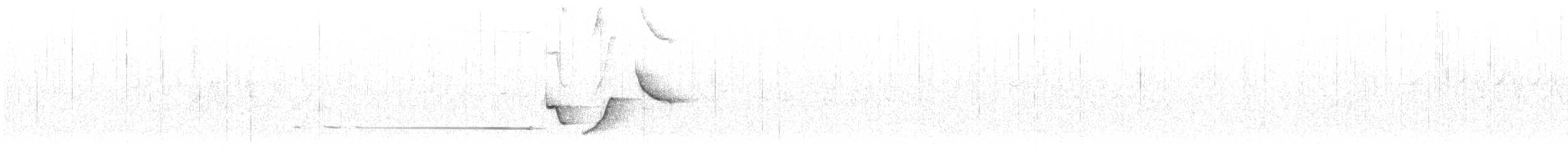Brownish-flanked Bush Warbler - ML614162237