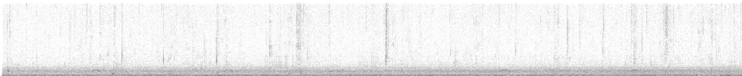 Plongeon du Pacifique - ML614163045