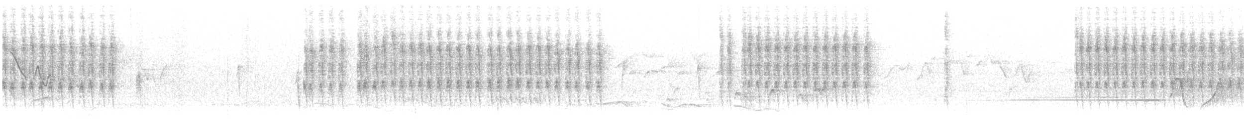 Paradoxornis de Webb - ML614163069