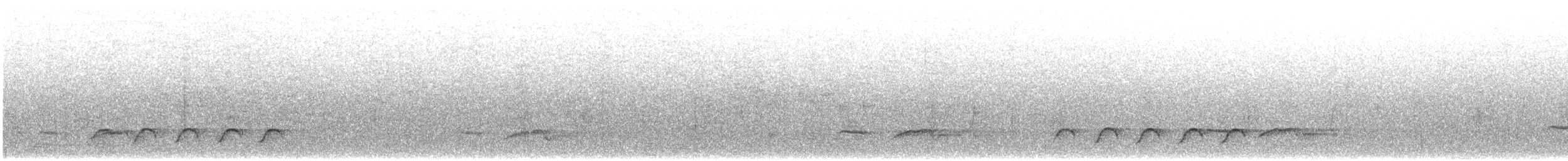 Bıyıklı Gevezeardıç (cinereiceps) - ML614163525