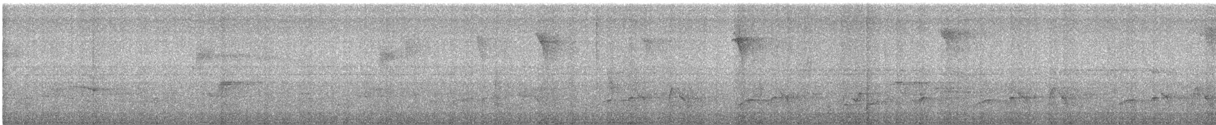 Серогрудый крапивник - ML614163529