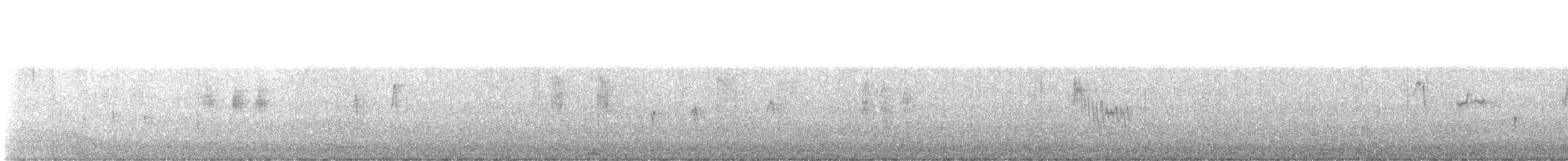 Mirlo Acuático Norteamericano - ML614163799