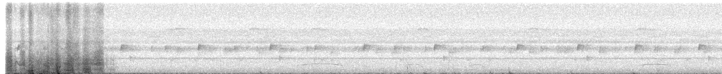 Pauraquenachtschwalbe - ML614167413