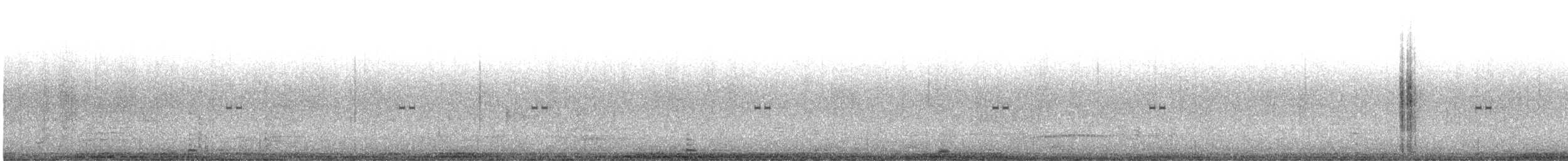 Cygne trompette - ML614167534
