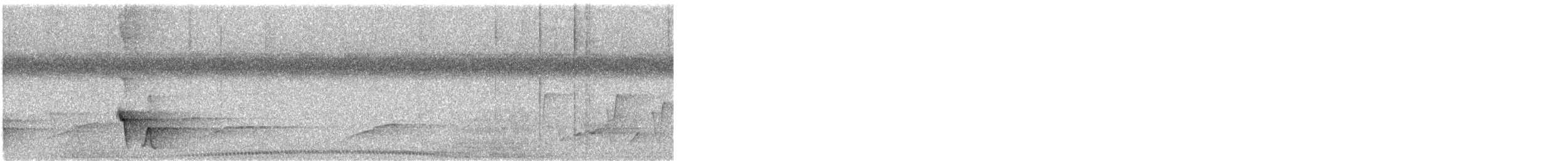 Carpophage pacifique - ML614168986