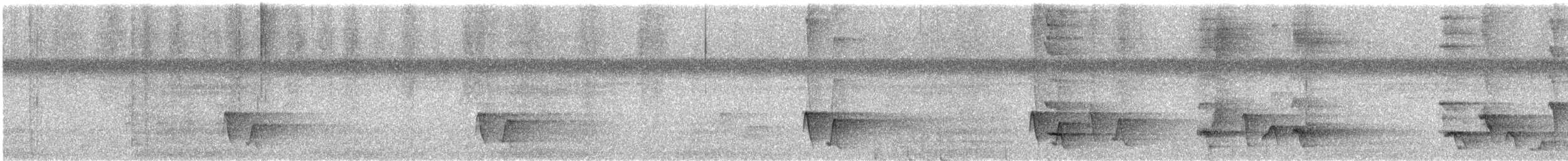 Méliphage foulehaio - ML614169054