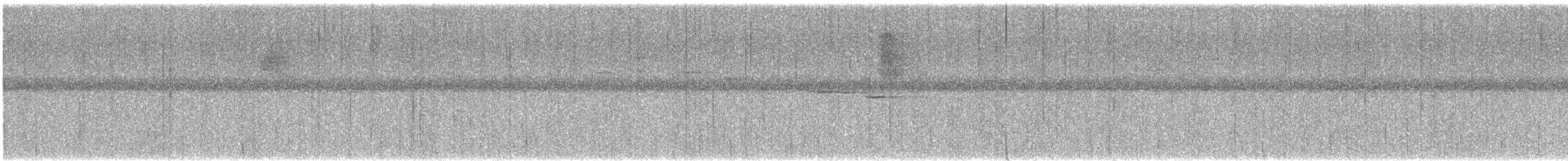 Samoan Island-Thrush - ML614169126