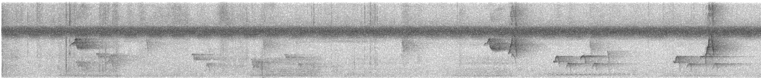 Polynesian Triller - ML614169158