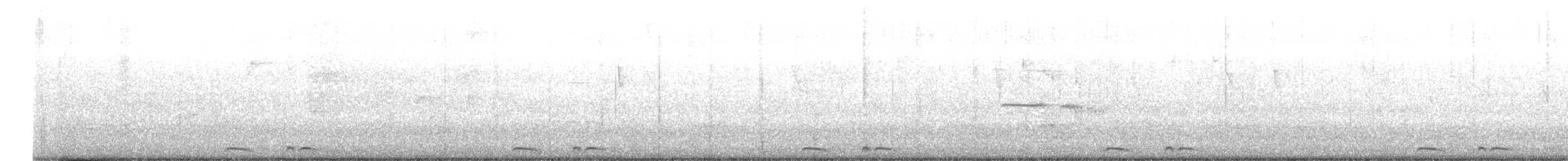 holoubek šupinkový - ML614170032