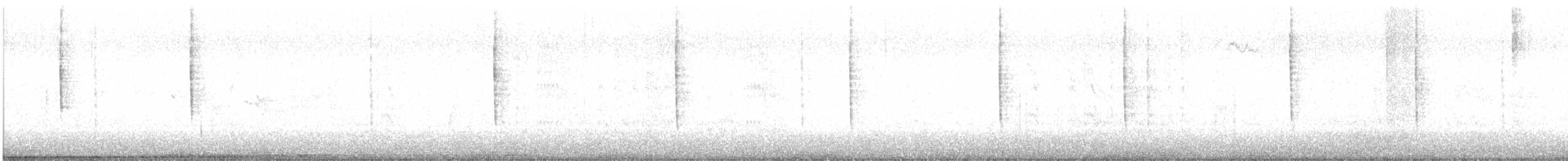 ヒメウタスズメ - ML614172248