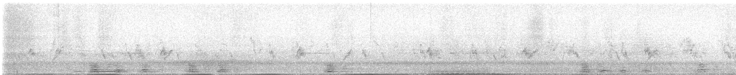 Оронгийн бор шувуу - ML614172378